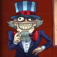 trollface_quest_usa Spiele